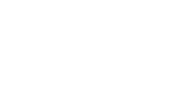 Drive Millennium