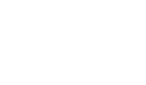 Drive Millennium