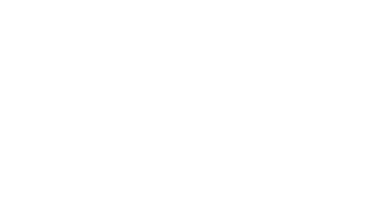 Drive Millennium