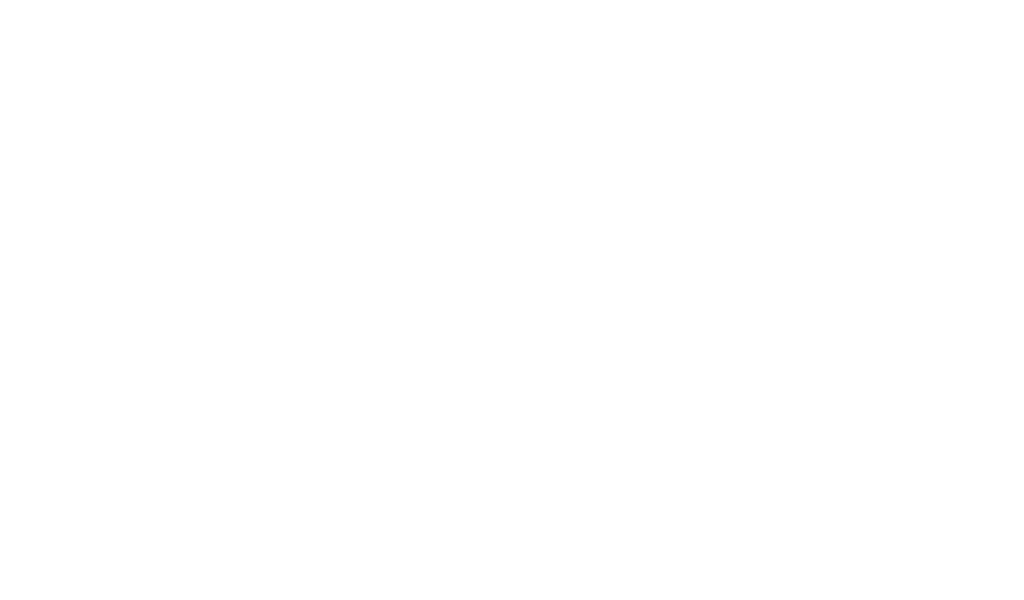 Drive Millennium