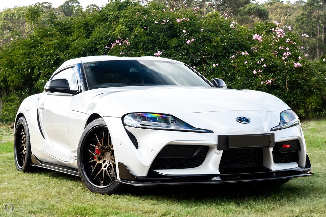 Start Of Month Stock Update