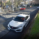 Start Of Month Stock Update