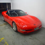 Start Of The Month Stock Update