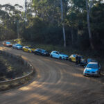 Start Of The Month Stock Update