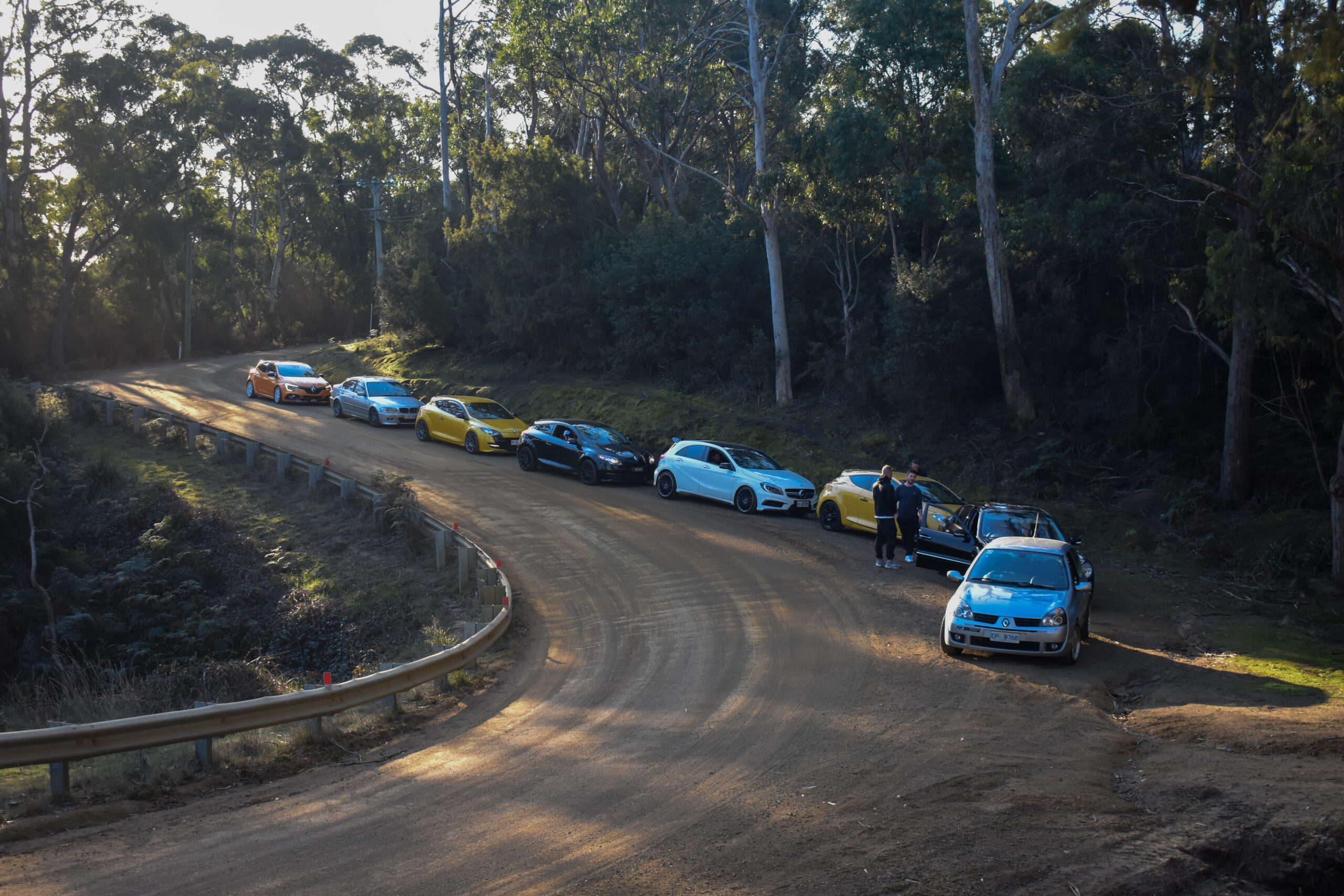 Start Of The Month Stock Update